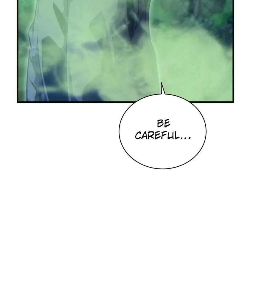 Rebirth in the end times: I reached the top by opening boxes Chapter 48 31